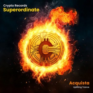Acquista