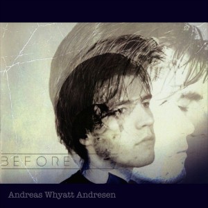 Andreas Whyatt Andresen
