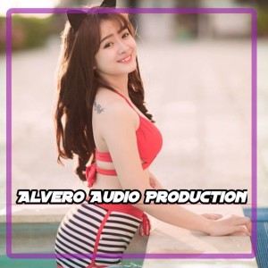 Alvero Audio Production