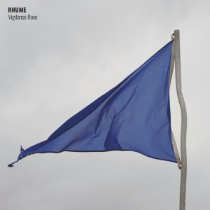 Rhume