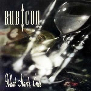 Rubicon