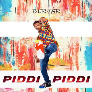 BLRVAR