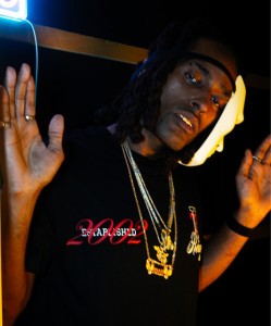 773OLO