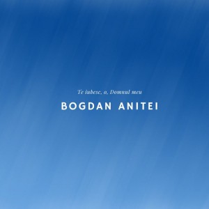 Bogdan Anitei