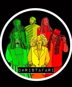 Christafari