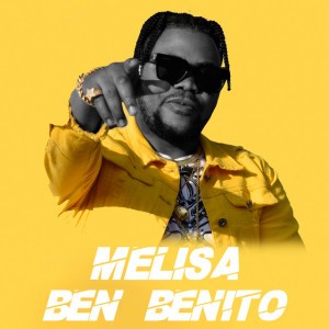 Ben benito