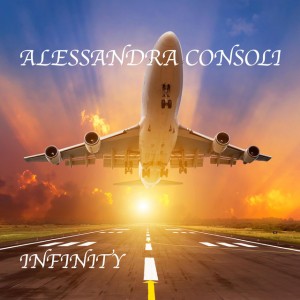 Alessandra Consoli