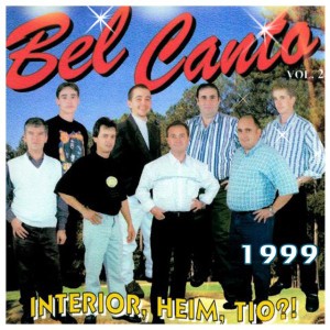 Bel Canto