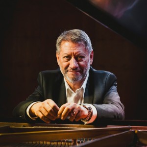 Julio Mazziotti