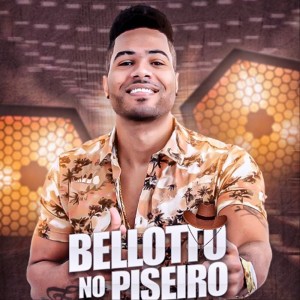 Bellottonopiseiro