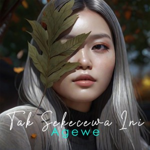 Agewe