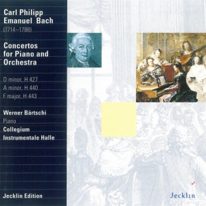 Arkadi Marasch