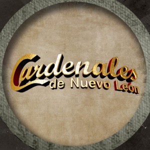 Cardenales de Nuevo León