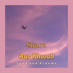 Bharat Flips