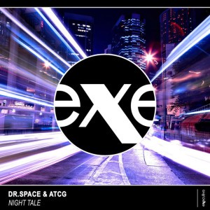 AtcG, Dr.Space