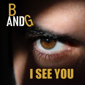 BANDG