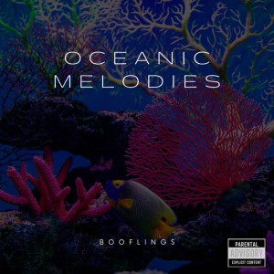 Booflings