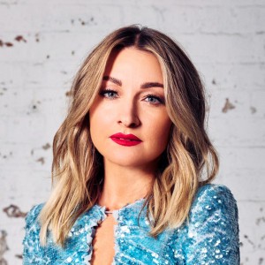 Kate Miller‐Heidke