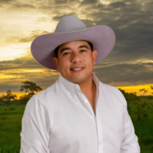 FRANYER GÓMEZ