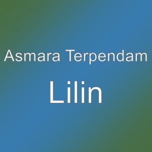 Asmara Terpendam