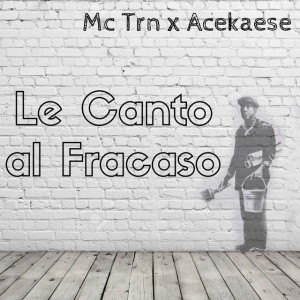 ACEKAESE