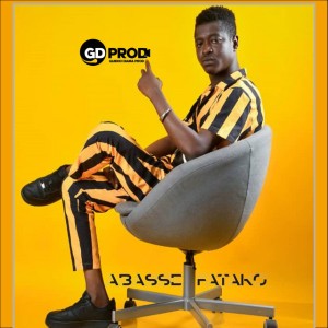 ABASSE FATAKO