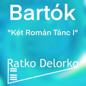 Bela Bartok (Non-protected Shares)