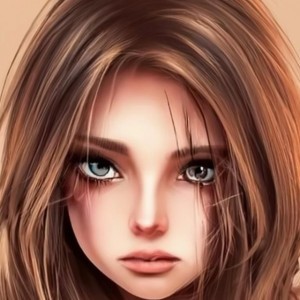 Ally R