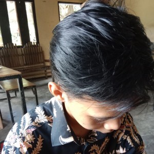 boker