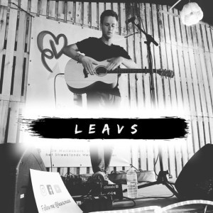 Leavs