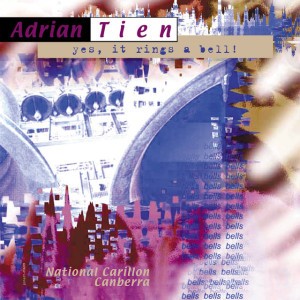Adrian Tien