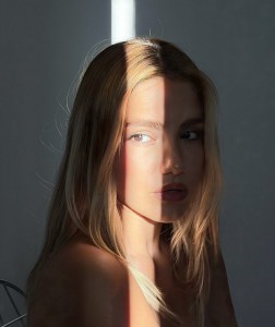Nati Tarmezzano