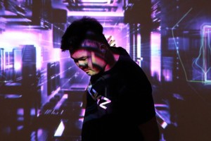 BL3K'z
