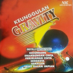 Gravity