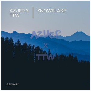 Azuer