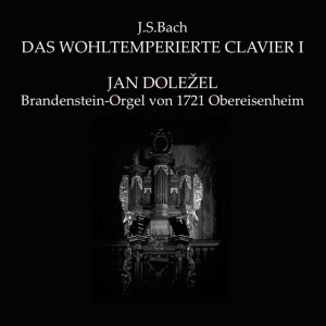 Brandenstein-Orgel von 1721 in Obereisenheim