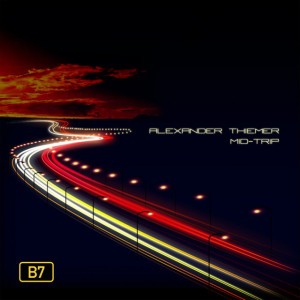 Alexander Thiemer