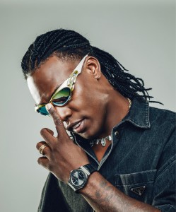 Mc Kekel