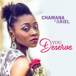 Chawana