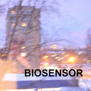 Biosensor