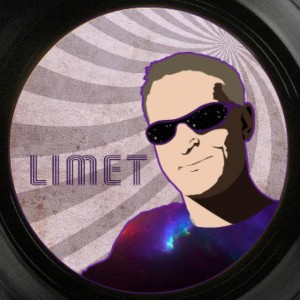 Limet