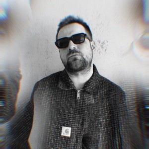 Paradiso Rhythm
