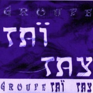 Groupe Tai Tay