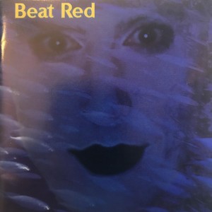 Beat Red