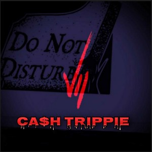Ca$h trippie