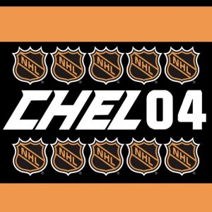 CHEL 04