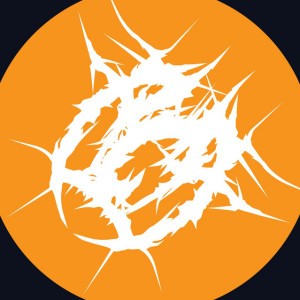 A Challenger Approaches