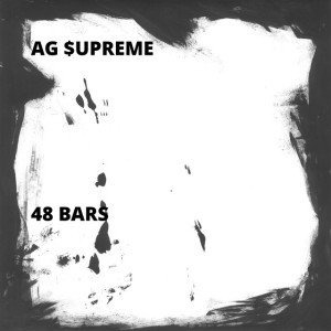 Ag $upreme