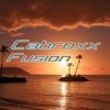 Cabroxx Fusion