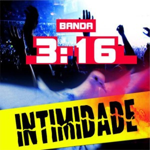 Banda 3.16